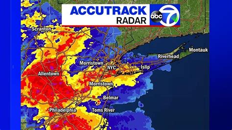 nyc weather accuweather hourly|manhattan weather hourly today.